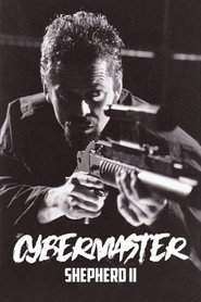 Cybermaster: Shepherd II