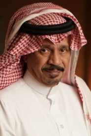 Abdulaziz Alsokayreen