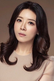 Ryu Su-kyung