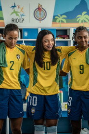 Marta
