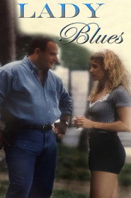 Lady Blues