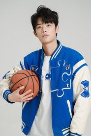 Wang Xinzheng