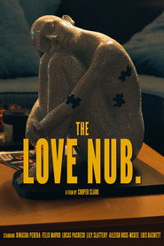 The Love Nub