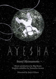 Ayesha