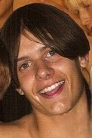 Toby von Sayn