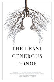 The Least Generous Donor