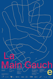 The Left Hand