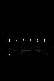 Shards