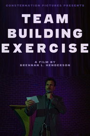 Team Building Exercise