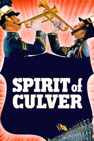 The Spirit of Culver