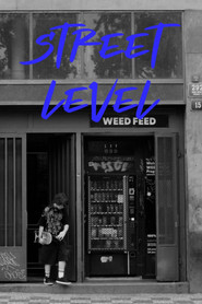 Street Level