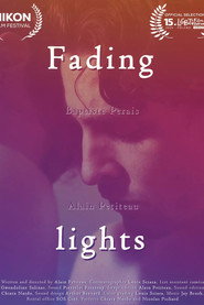 Fading lights
