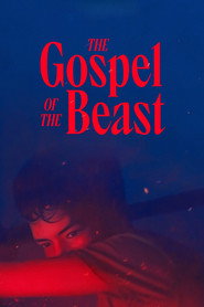 The Gospel of the Beast
