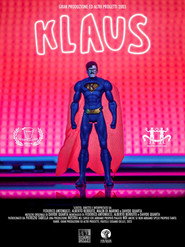 Klaus