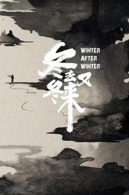Winter After Winter