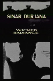 Wicked Radiance