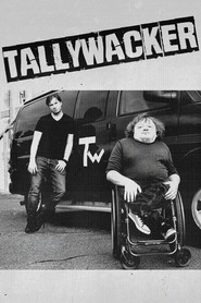 Tallywacker