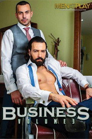 Business Volume 3