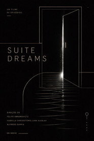 Suite Dreams