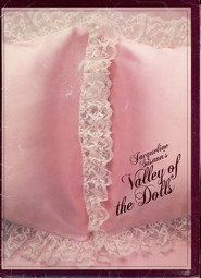 Jacqueline Susann's Valley of the Dolls "1981"
