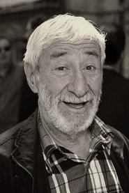 Givi Berikashvili