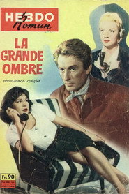 Una grande ombra