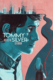 Tommy Battles the Silver Sea Dragon