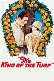 The King of the Turf