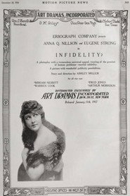 Infidelity