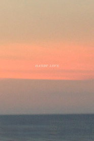 Handy Love