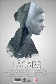 Lazarus