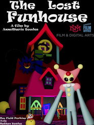The Lost Funhouse