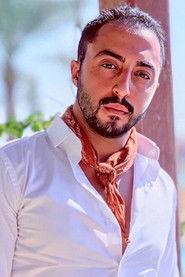 Mohammed Samy