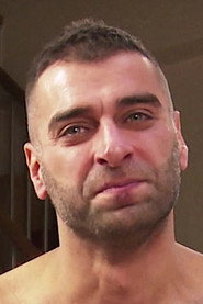 Benji
