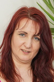 Samantha Wett