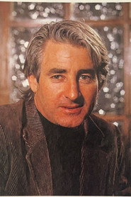 Christopher Mark Murphy