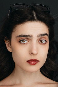 Anastasia Korovaychenko