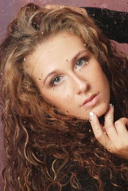 Yuliya Zhuravel