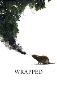 Wrapped