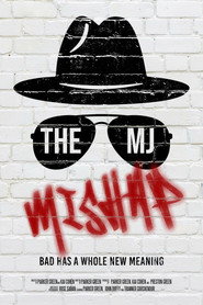 The MJ Mishap