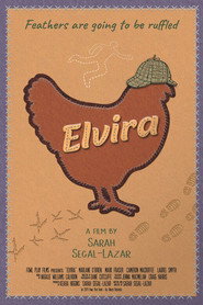 Elvira