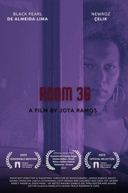 Room 36