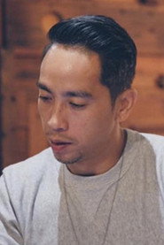 Paul Palele