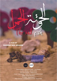 The Red Fish