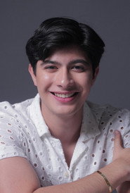 Anjay Anson