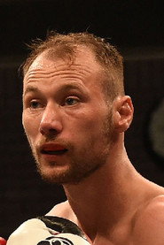 Paul Cummings
