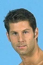 James