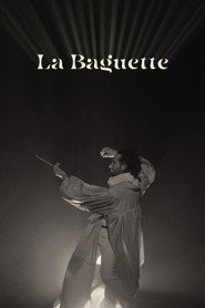 La Baguette