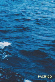 Pacific