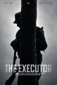The Executor